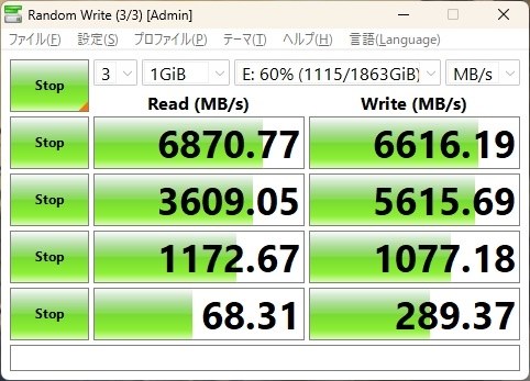CFD PG4VNZ CSSD-M2M2TPG4VNZ 価格比較 - 価格.com