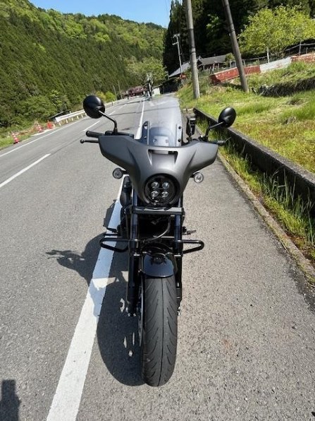 ホンダ レブル1100 - 価格.com