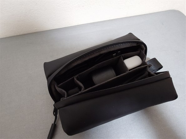 DJI OSMO POCKET 4 クリエイターコンボ 価格比較 - 価格.com