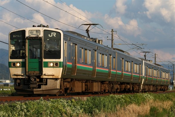 CANON EF70-200mm F4L IS USM 価格比較 - 価格.com
