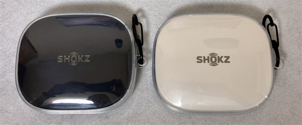 Shokz OpenFit Pro 価格比較 - 価格.com