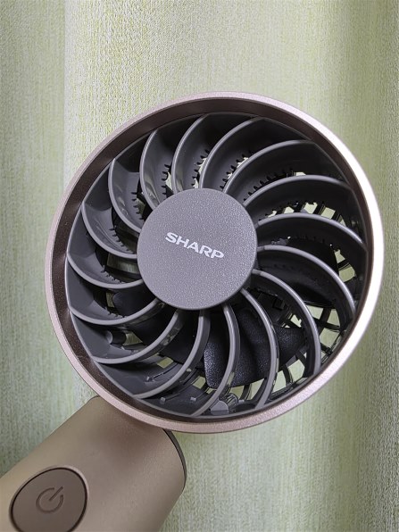シャープ PJ-HS01-P [フロストピンク] 価格比較 - 価格.com