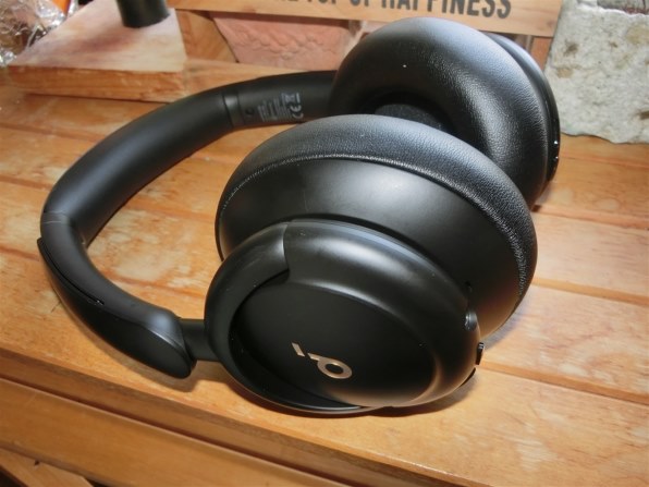 ANKER Soundcore Q30i A3028N24 [ホワイト] 価格比較 - 価格.com