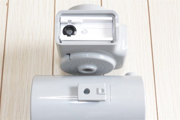 浄水器・整水器 レビュー・評価 - 価格.com