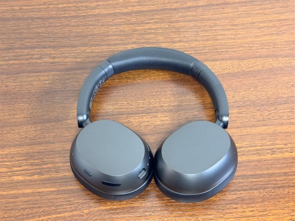 Xiaomi Redmi Headphones Neo [サンドホワイト] 価格比較 - 価格.com