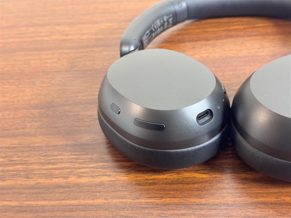 Xiaomi Redmi Headphones Neo [サンドホワイト] 価格比較 - 価格.com