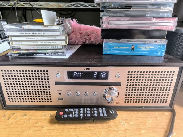 JVC NX-W30 価格比較 - 価格.com