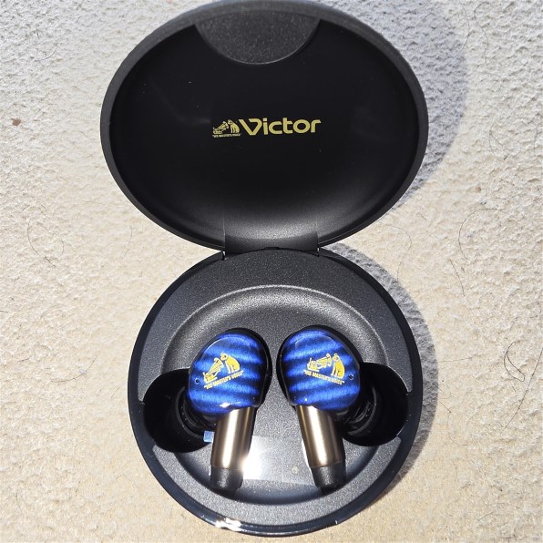 JVC Victor WOOD master HA-FW5000T 価格比較 - 価格.com