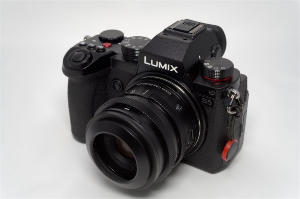 シグマ 45mm F2.8 DG DN [ライカL用] 価格比較 - 価格.com