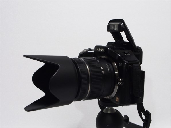 パナソニック LUMIX DMC-G5 ボディ 価格比較 - 価格.com
