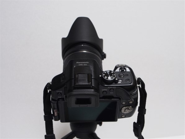 パナソニック LUMIX DMC-G5 ボディ 価格比較 - 価格.com