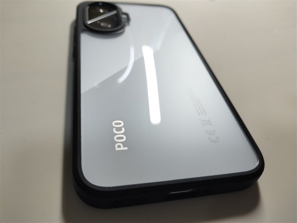 Xiaomi POCO F7 512GB SIMフリー [ホワイト] 価格比較 - 価格.com