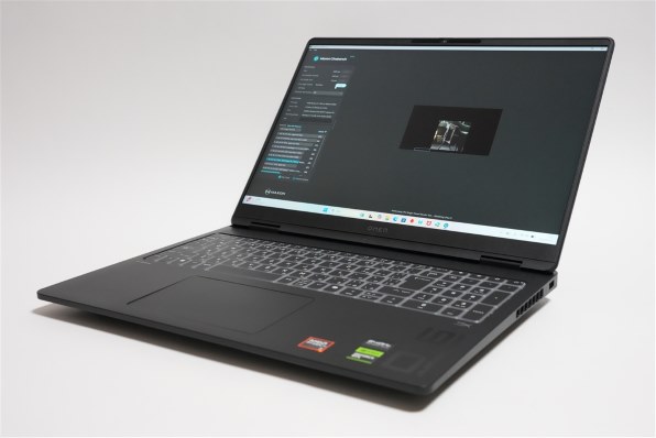 ノートパソコン レビュー・評価 - 価格.com