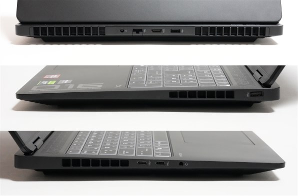 ノートパソコン レビュー・評価 - 価格.com