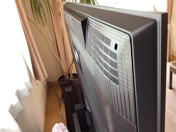 TVS REGZA REGZA 65Z770R [65インチ] 価格比較 - 価格.com