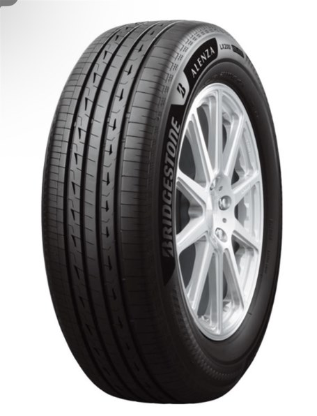 review_819241_l.jpg