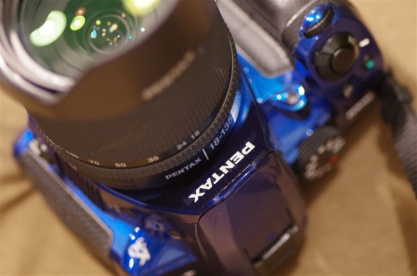 ペンタックス PENTAX K-30 ボディ 価格比較 - 価格.com
