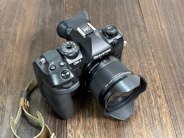 パナソニック LEICA DG SUMMILUX 9mm/F1.7 ASPH. H-X09 価格比較