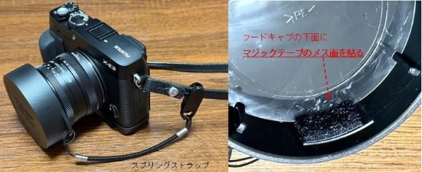 TOKINA SZ 8mm F2.8 FISH-EYE MF [フジフイルム用] 価格比較 - 価格.com