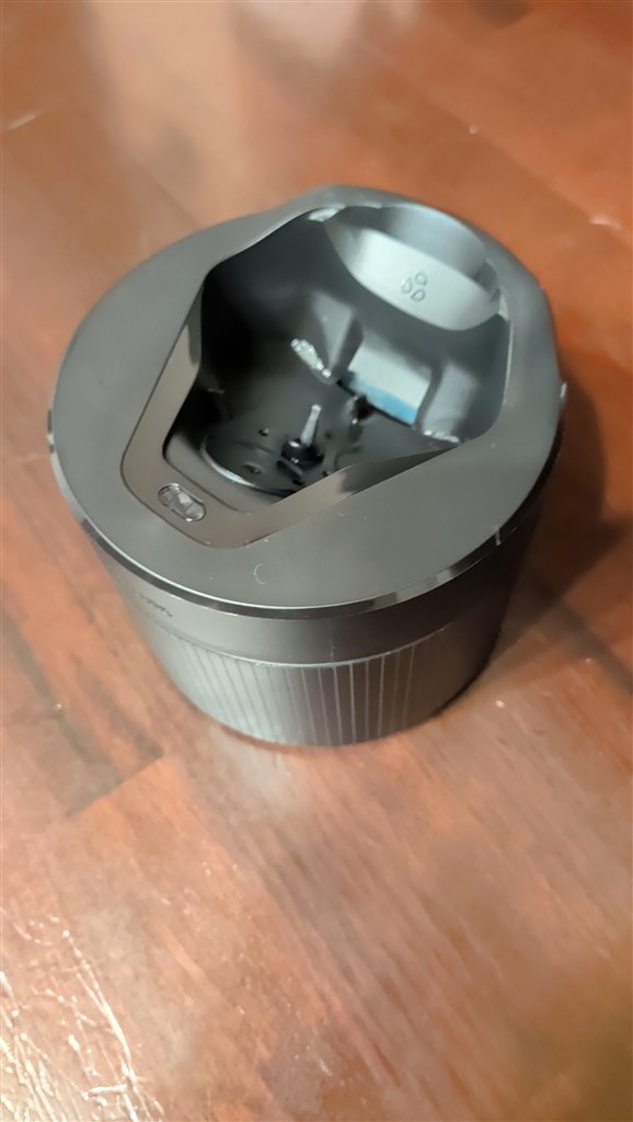 肌が弱い人はこれ一択です！』 フィリップス S9000プレステージ SP9840