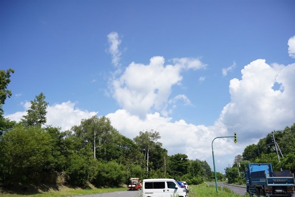 今届きました、皆さんは？』 シグマ 28-70mm F2.8 DG DN [ソニーE用