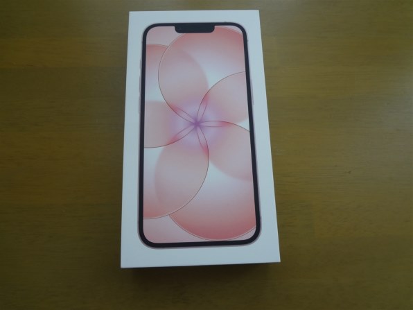 Apple iPhone 17e 256GB SIMフリー [ホワイト] 価格比較 - 価格.com