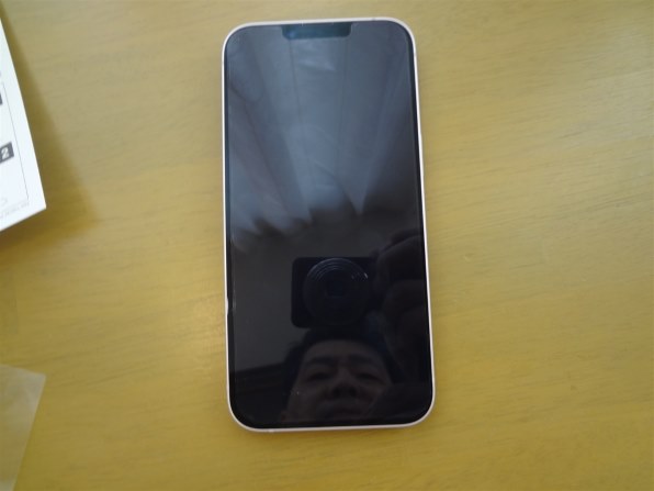 Apple iPhone 17e 256GB SIMフリー [ブラック] 価格比較 - 価格.com