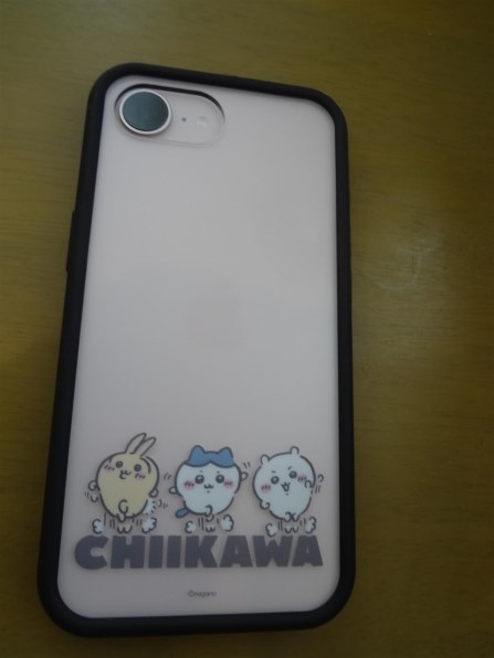 Apple iPhone 17e 256GB SIMフリー [ホワイト] 価格比較 - 価格.com