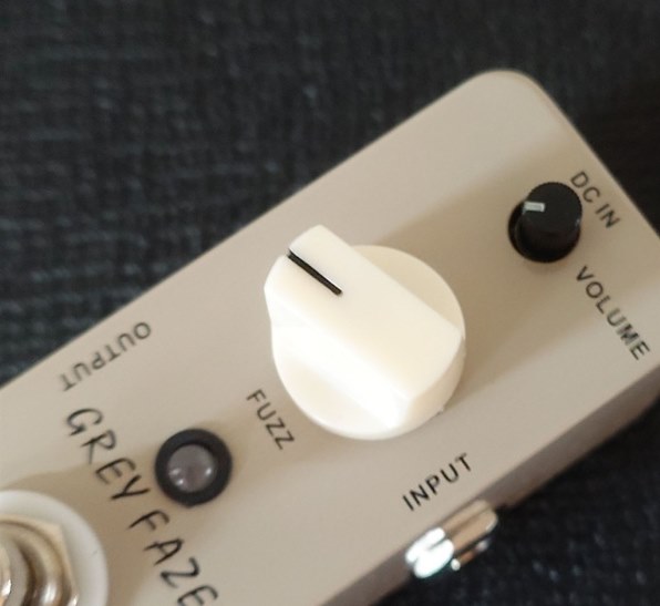 MOOER Grey Faze 価格比較 - 価格.com