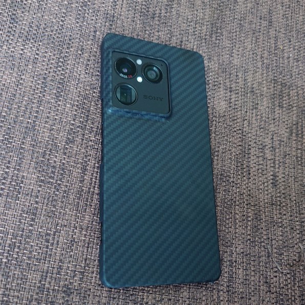 SONY Xperia 1 VIII 512GB (RAM 12GBモデル) SIMフリー 価格比較