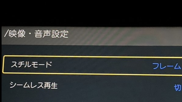 パナソニック 4Kディーガ DMR-4T403 価格比較 - 価格.com
