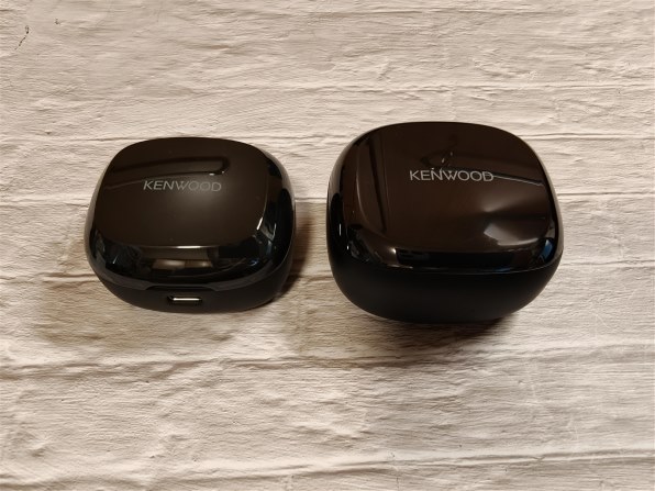 ケンウッド GLASS Core Pro KH-CRZ100T 価格比較 - 価格.com