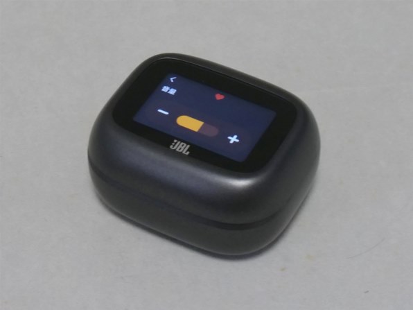 JBL LIVE BUDS 4 [グリーン] 価格比較 - 価格.com