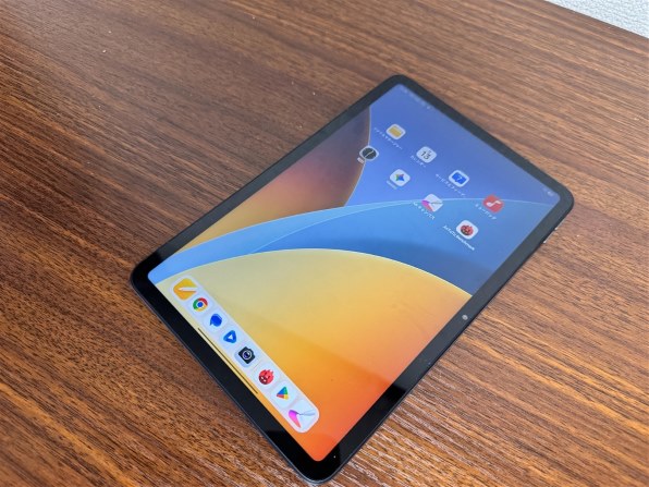 Xiaomi Redmi Pad 2 9.7 4GB+128GB 価格比較 - 価格.com