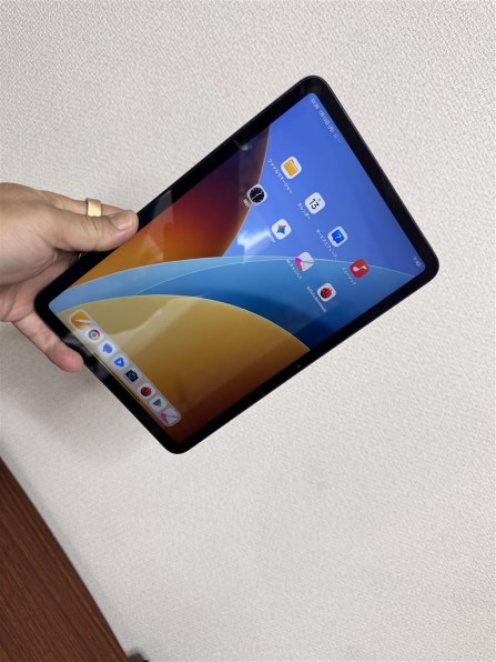 Xiaomi Redmi Pad 2 9.7 4GB+128GB 価格比較 - 価格.com
