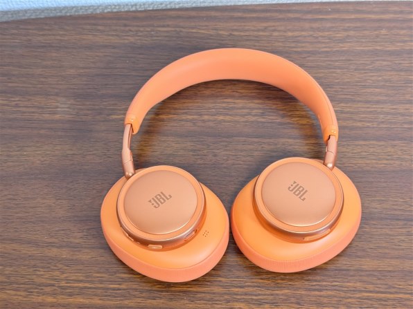 JBL LIVE 780NC 価格比較 - 価格.com