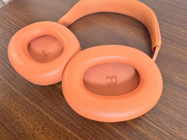 JBL LIVE 780NC 価格比較 - 価格.com