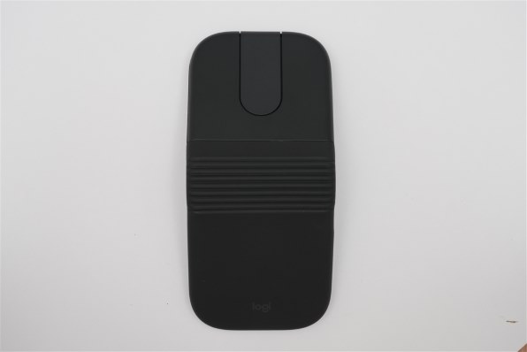 ロジクール Mobi Fold 価格比較 - 価格.com