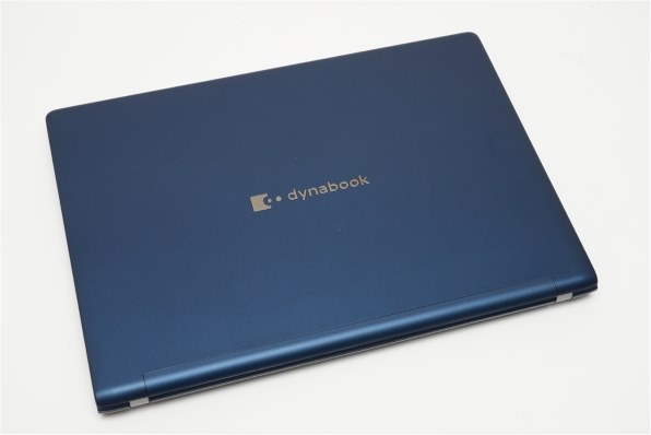 ノートパソコン　高性能　薄型　軽量　SSD搭載❗　バッテリーも長持ち⭐ ノートパソコン レビュー・評価 - 価格.com