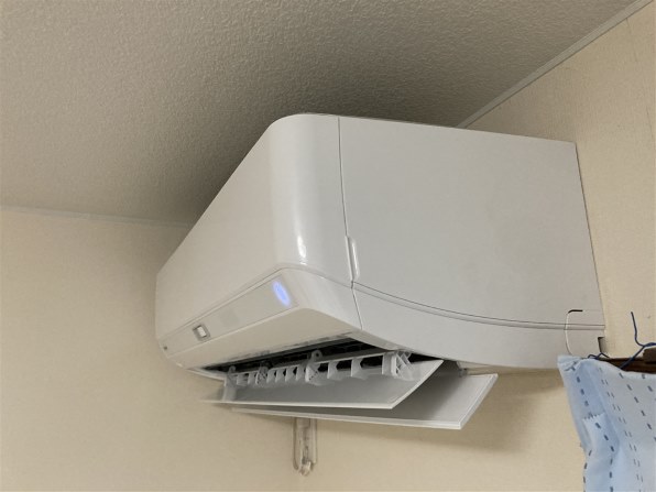 東芝 大清快 RAS-U221DX(W) [ホワイト] 価格比較 - 価格.com