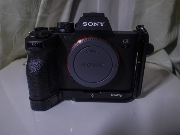 リコー GR DIGITAL IV ホワイトエディションで撮影された写真