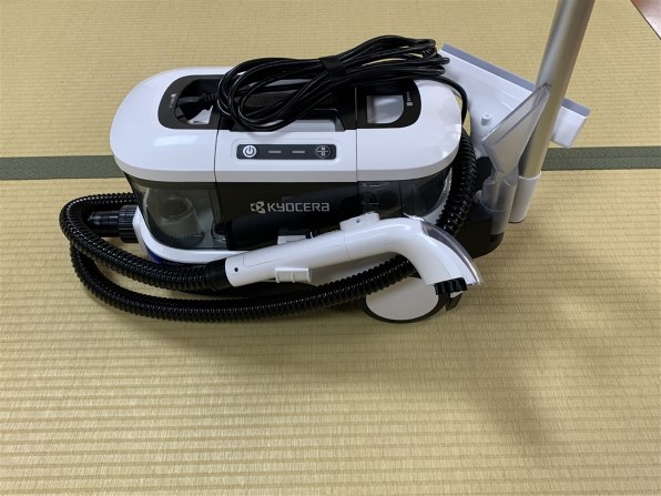 京セラ インダストリアルツールズ KRC800 価格比較 - 価格.com