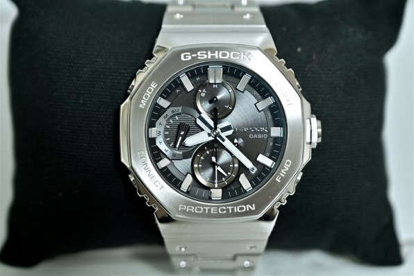 カシオ G-SHOCK GMC-B2100D-1AJF 価格比較 - 価格.com