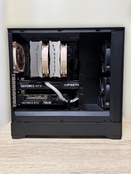 Palit Microsystems NE7506T019T1-GB2061S (GeForce RTX 5060 Ti