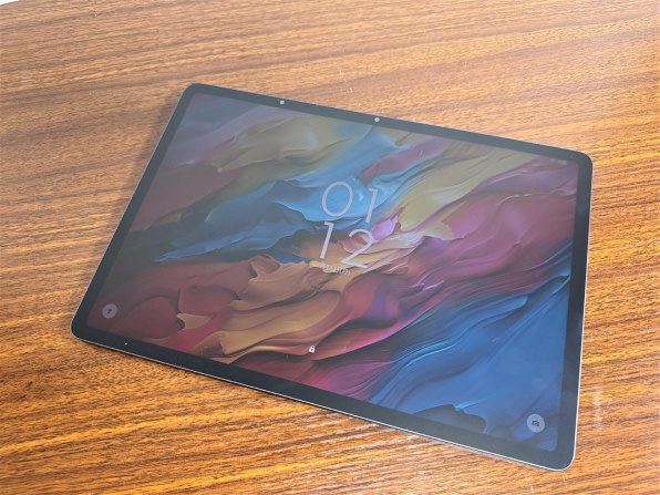 タブレットPC レビュー・評価 - 価格.com