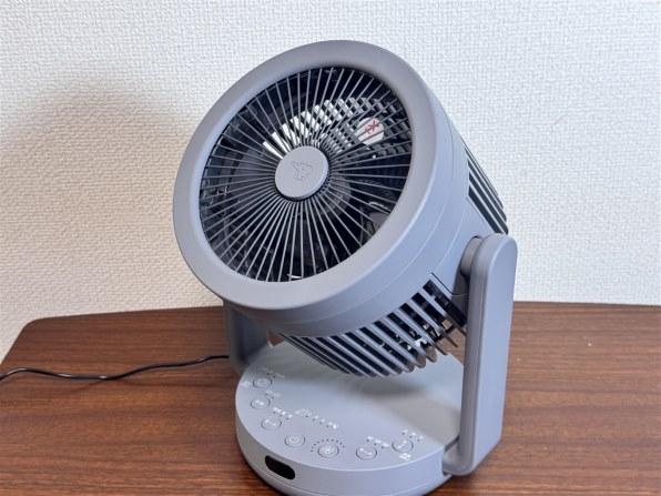 象印 RC-AA30-HA [グレー] 価格比較 - 価格.com