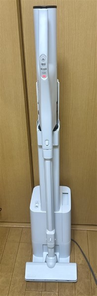 日立 らくメンテスティック PV-BG1000R(W) [ナチュラルホワイト] 価格