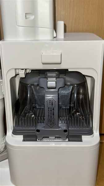 日立 らくメンテスティック PV-BG1000R(W) [ナチュラルホワイト] 価格