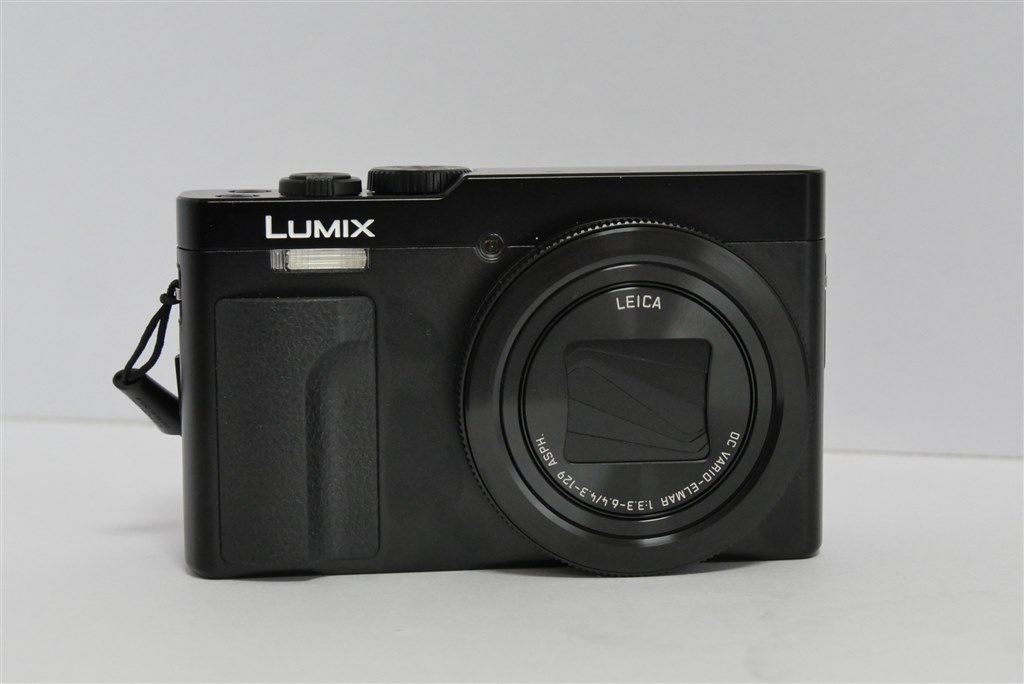 review_820320_f.jpg