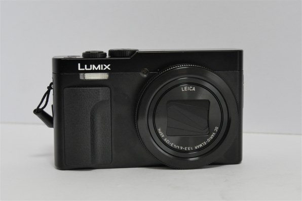 review_820320_l.jpg